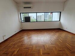Villa Delle Rose (D10), Condominium #620735821